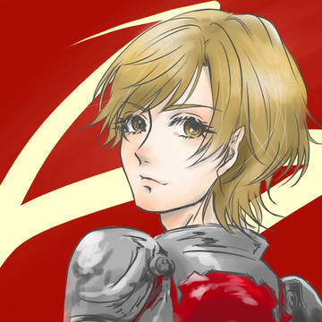 落書き詰め