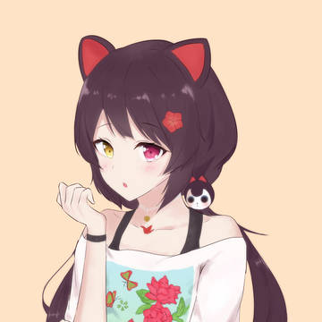 戌亥とこ