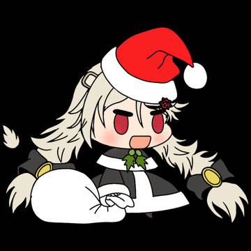 Ailane padoru