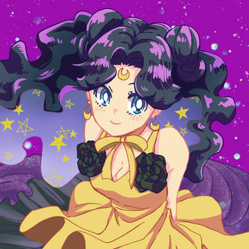 ルナ