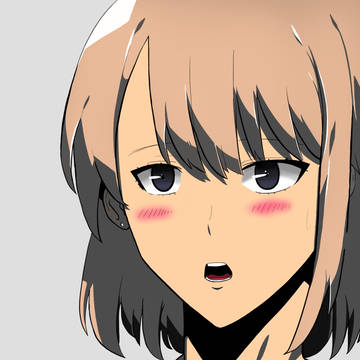 나혼자만레벨업 차해인