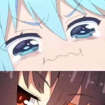 face ko no su ba