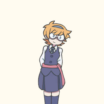 ロッテ