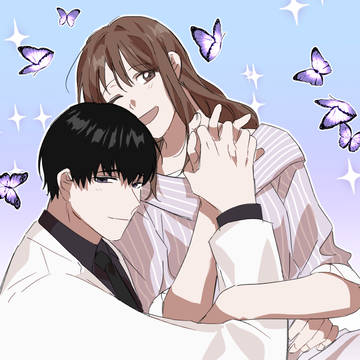 恋とプロデューサー
