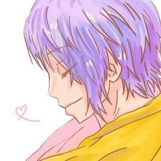 【恋】恋雪くん描いてみた【ハニワ】