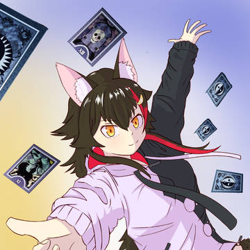 Fortune Mio