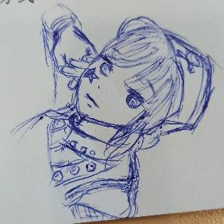 愛美❤️