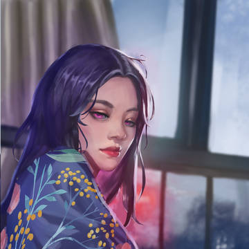 无题