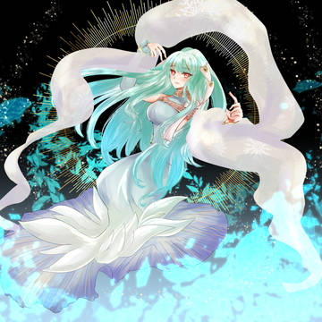 FEまとめ