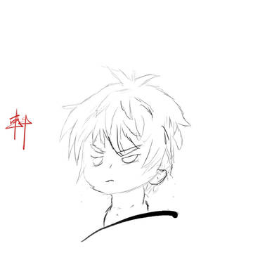 人設
