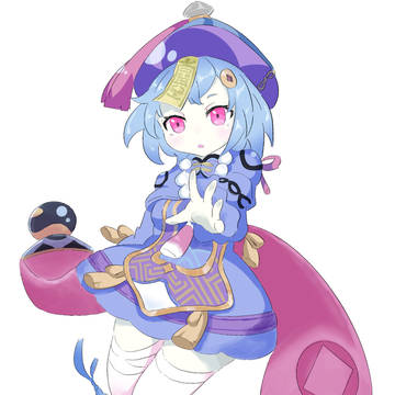 七七(NANA)
