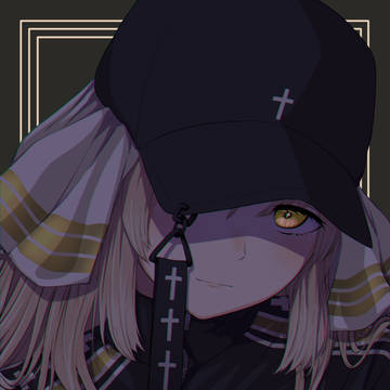 リロードするクレアさん