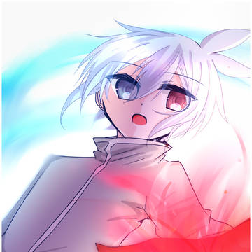 ハイドレンジア
