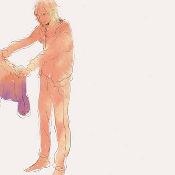 【再録】やよひのころ