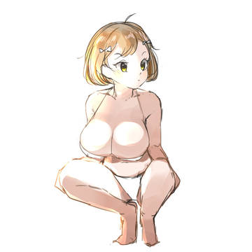 ビキニ