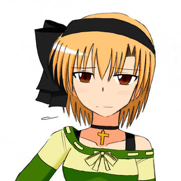 なんと言ったかは定かでなく