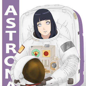 Hinata: Professions - Part 1