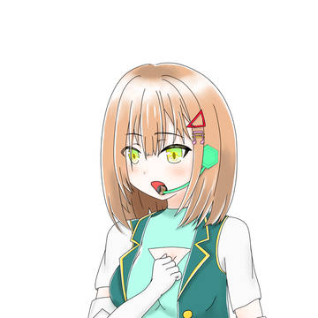 オリジナル