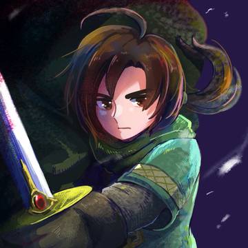 兄