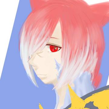 FF14とっても楽しかった