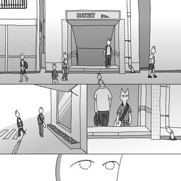このくらいの周波数