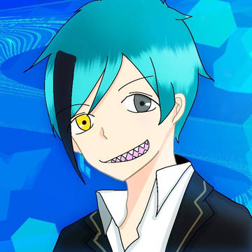 オクタ