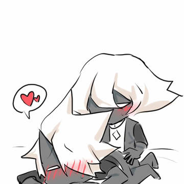 。