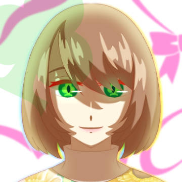 きんぬ