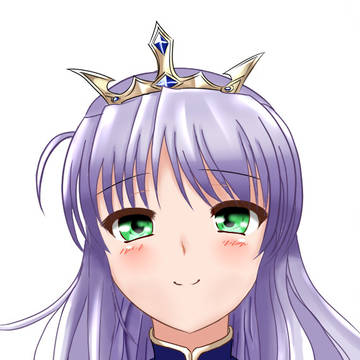 フィーナ　誕生日　2020