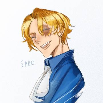 SABO.