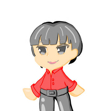 9月の絵