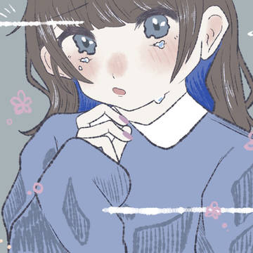 💦💓