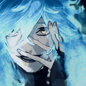 イデア・シュラウド