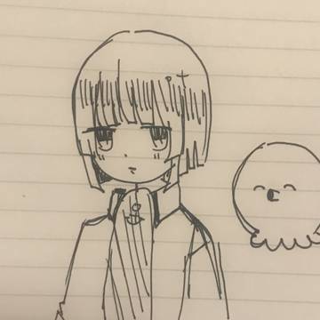 フカミくんとても素敵