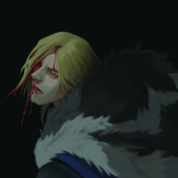 dimitri