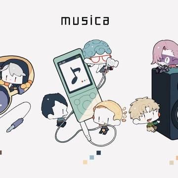 暗チまとめ8