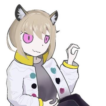 ウタゲ