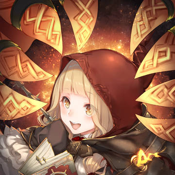 シノアリ絵まとめ2