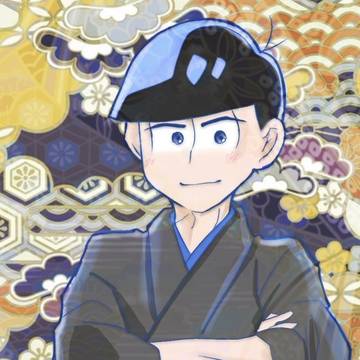 牢獄長兄色々まとめ