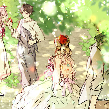 falcom log 8