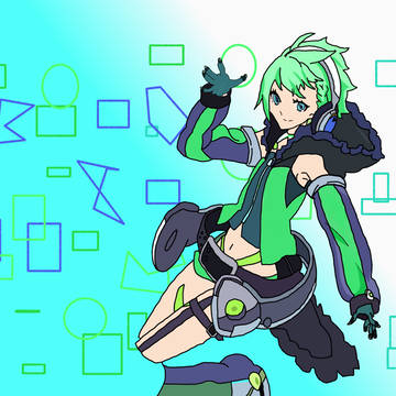レイナプラウラー