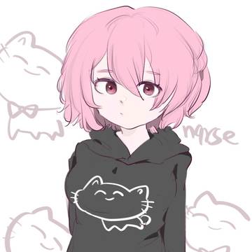 nqrse