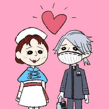 イソエミまとめ