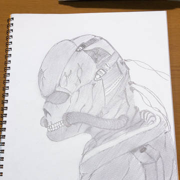 オリジナル