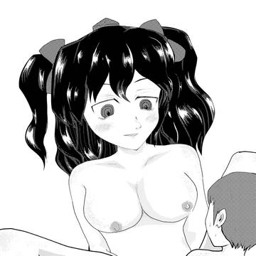 はたたん