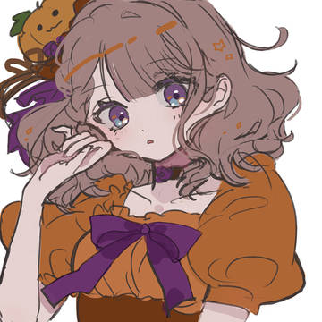 アニちゃん