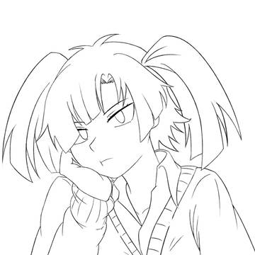 Ene