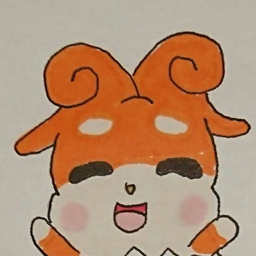 ここたま5周年
