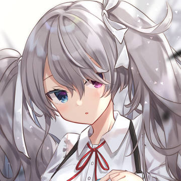 誰もいないセカイ