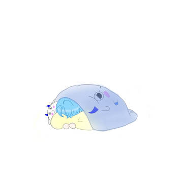 ころんくん誕生日